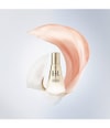 Produktbillede 4 af 5, Helena Rubinstein Prodigy Serum