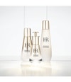 Produktbillede 5 af 5, Helena Rubinstein Prodigy Serum