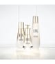 Produktbillede 5 af 5, Helena Rubinstein Prodigy Serum