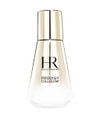 Produktbillede 1 af 5, Helena Rubinstein Prodigy Serum