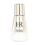 Produktbild 1 von 5, Helena Rubinstein Prodigy Gesichtsserum