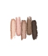 Immagine prodotto 3 di 5, LANCÔME Hypnôse Palette di ombretti