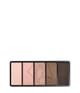 Immagine prodotto 2 di 5, LANCÔME Hypnôse Palette di ombretti