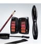 LANCÔME Hypnôse Oogschaduwpalette 4 g 3614274097207 visual3Image
