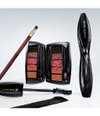 Zdjęcie produktu 3 z 3, LANCÔME Hypnôse Paleta cieni do powiek