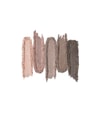 Immagine prodotto 3 di 5, LANCÔME Hypnôse Palette di ombretti