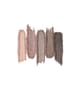 Immagine prodotto 3 di 5, LANCÔME Hypnôse Palette di ombretti