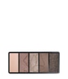 Immagine prodotto 2 di 5, LANCÔME Hypnôse Palette di ombretti