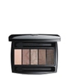 Immagine prodotto 1 di 5, LANCÔME Hypnôse Palette di ombretti