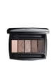 Immagine prodotto 1 di 5, LANCÔME Hypnôse Palette di ombretti