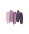 Immagine prodotto 3 di 5, LANCÔME Hypnôse Palette di ombretti