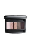 Zdjęcie produktu 1 z 3, LANCÔME Hypnôse Paleta cieni do powiek