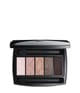 Zdjęcie produktu 1 z 3, LANCÔME Hypnôse Paleta cieni do powiek