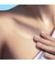 Produktbild 3 von 3, BIOTHERM Waterlover Sonnenspray
