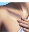 Productafbeelding 3 van 3, BIOTHERM Waterlover Zonnespray