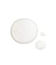 Produktbild 2 von 3, BIOTHERM Waterlover Sonnenspray
