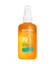 Produktbild 1 von 3, BIOTHERM Waterlover Sonnenspray