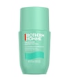 Immagine prodotto 1 di 6, Biotherm Homme Aquapower Deodorante roll-on