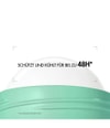 Immagine prodotto 2 di 6, Biotherm Homme Aquapower Deodorante roll-on
