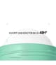 Produktbild 2 von 6, Biotherm Homme Aquapower Deodorant Roll-On