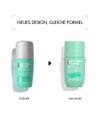 Immagine prodotto 3 di 6, Biotherm Homme Aquapower Deodorante roll-on