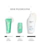 Produktbild 5 von 6, Biotherm Homme Aquapower Deodorant Roll-On