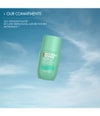 Immagine prodotto 6 di 6, Biotherm Homme Aquapower Deodorante roll-on