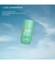 Produktbild 6 von 6, Biotherm Homme Aquapower Deodorant Roll-On
