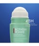Biotherm Homme Aquapower Deodorant Roll-On 75 ml 3614272476073 detail-shot_de