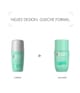Biotherm Homme Aquapower Deodorant Roll-On 75 ml 3614272476073 pack-shot_de