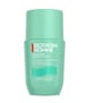 Biotherm Homme Aquapower Deodorant Roll-On 75 ml 3614272476073 base-shot_de