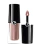 Produktbillede 2 af 5, Giorgio Armani Eye Tint Øjenskygge