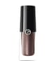 Obrázek produktu 1 z 5, Giorgio Armani Eye Tint Oční stíny
