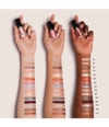 Obrázek produktu 4 z 5, Giorgio Armani Eye Tint Oční stíny