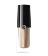 Image du produit 1 sur 5, Giorgio Armani Eye Tint Ombre à paupières