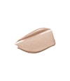 Image du produit 3 sur 5, Giorgio Armani Eye Tint Ombre à paupières