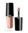 Produktbild 2 von 5, Giorgio Armani Eye Tint Lidschatten