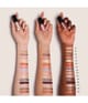 Produktbild 4 von 5, Giorgio Armani Eye Tint Lidschatten