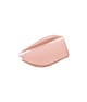 Giorgio Armani Eye Tint Lidschatten 3.9 ml 3614272518339 detail-shot_de