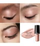 Giorgio Armani Eye Tint Lidschatten 3.9 ml 3614272518339 visual2-shot_de
