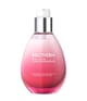 Produktbild 1 von 5, BIOTHERM Aquasource Gesichtscreme