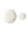 Productafbeelding 2 van 5, BIOTHERM Aquasource Gezichtscrème