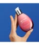 Produktbillede 3 af 5, BIOTHERM Aquasource Ansigtscreme