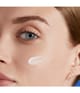 Produktbillede 4 af 5, BIOTHERM Aquasource Ansigtscreme