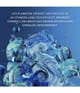 Productafbeelding 5 van 5, BIOTHERM Aquasource Gezichtscrème