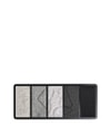 Produktbillede 2 af 5, LANCÔME Hypnôse Øjenskyggepalette