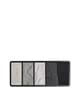 Produktbillede 2 af 5, LANCÔME Hypnôse Øjenskyggepalette