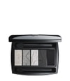 Produktbillede 1 af 5, LANCÔME Hypnôse Øjenskyggepalette