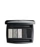 Produktbillede 1 af 5, LANCÔME Hypnôse Øjenskyggepalette
