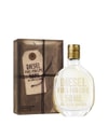 Produktbild 2 von 6, DIESEL Fuel for Life Homme Eau de Toilette